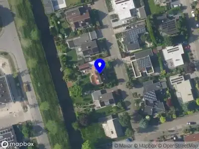 Stichting Randmeerconcerten Zeewolde