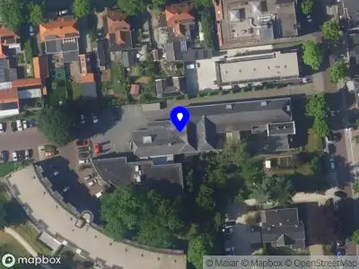 Nieuw bedrijf Vrije Academie Nunspeet (VAN)