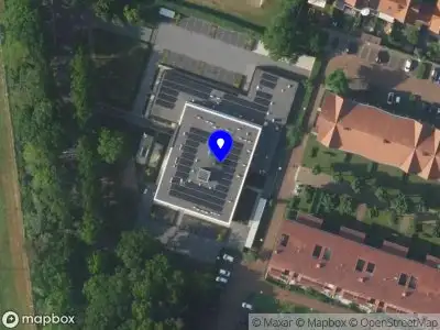 St. Vrienden v.d. Chr. Blindenbibliotheek