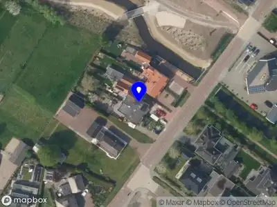 VU-Nijkerk Nijkerk
