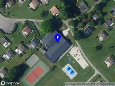 Stichting Bos en Heide