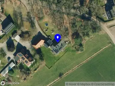 Stichting Evangelische Jeugdbeweging