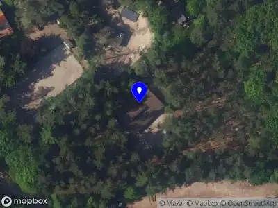 Stichting Scouting Nunspeet