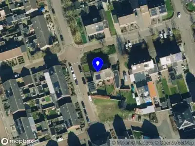 Gymnastiek- en Sportunie 