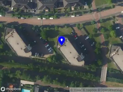 Stichting Beiaard Harderwijk