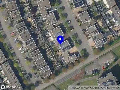 Stichting Bruining-Spruyt Fonds