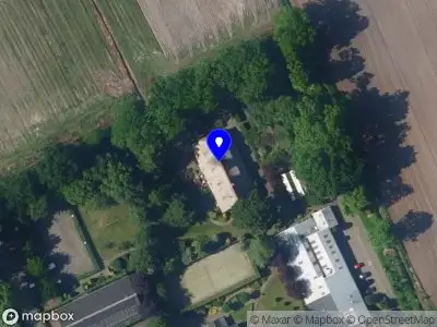 Stichting Vrienden Profila Zorggroep 'T HARDE
