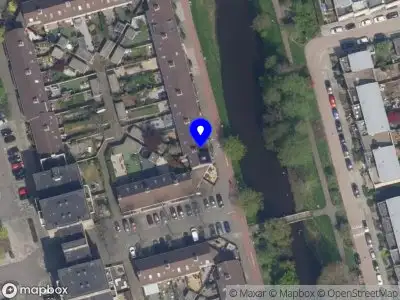 St. Protestants Marriage Encounter Nederland