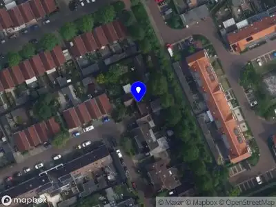 Stichting Natuurtuin en Bijenpark Nunspeet