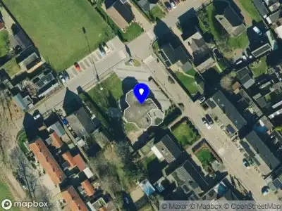 Stichting Buurthuis 't Loo