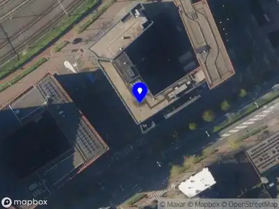 St.Vrienden van de St.Philadelphia Zorg