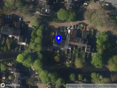 Stichting Bedrijfshockeycompetitie Hoevelaken