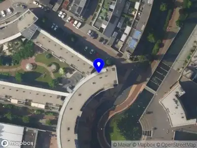 Stichting Administratiekantoor Saxo Beheer Harderwijk