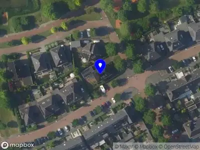 Stichting Aaltjesdagen Harderwijk