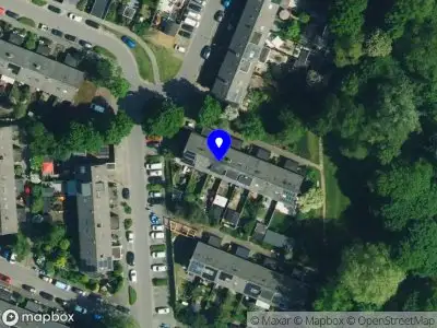 Stichting Pinkster Bijbelschool Brazilie