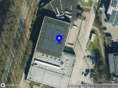 Stichting Welzijn Hattem