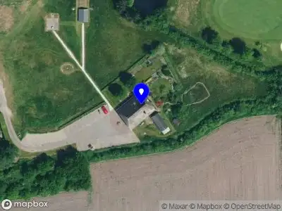 Stichting Volkssterrenwacht Bussloo