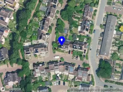 Stichting Bus Zutphen