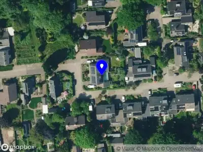 Nieuw bedrijf St.Werkgr.voor Milieuzorg A'doorn