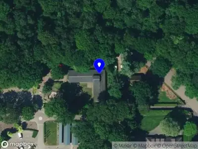 Paulus & Petrus Donders Apeldoorn