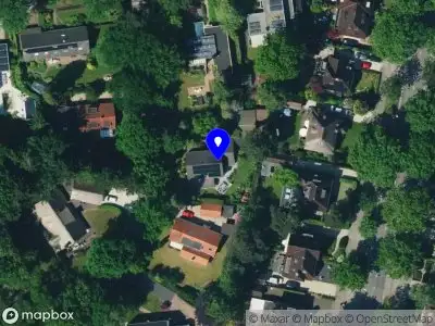 Stichting Vrienden Gelre Ziekenhuis