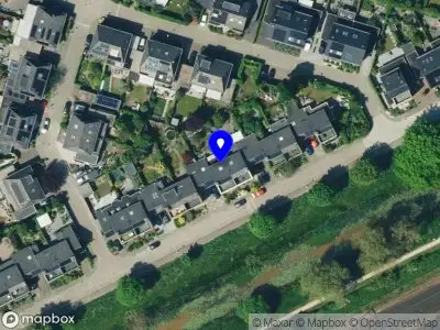 Stichting Vrienden van het Bachkoor Apeldoorn