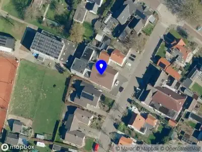 Welzijnsvereniging Keijenborg en omstreken Keijenborg