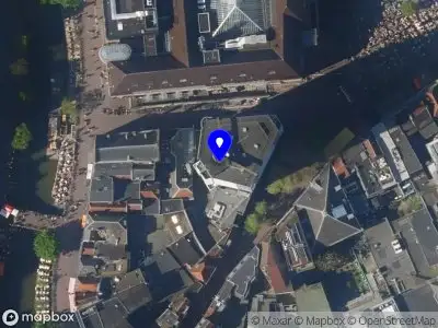 Vicarie Sancti Nicolai