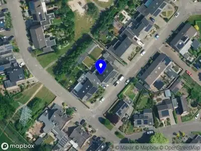 Stichting Trimclub Twello-Zuid TWELLO