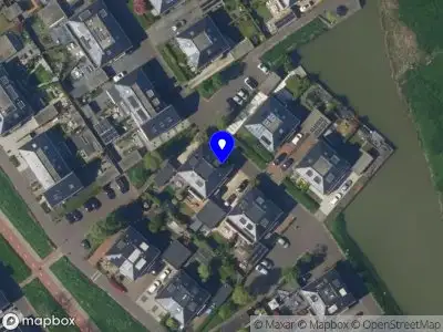 St. Hebron 's-Gravenhage