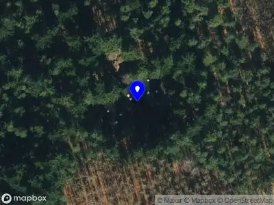 Stichting De Zandkreek