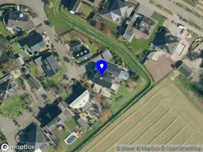 Stichting Stadsboerderij Grolle