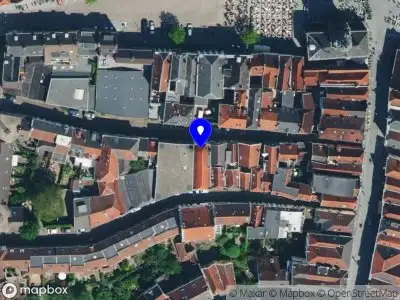 Stichting De Zutphense HAND Zutphen