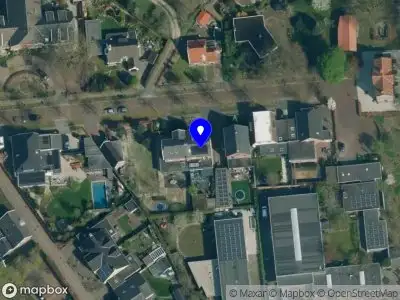 Stichting Grolse Kermis Groenlo