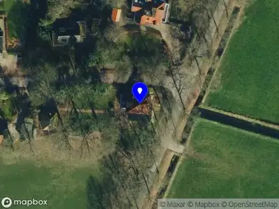 St. Kunstkring Hattem