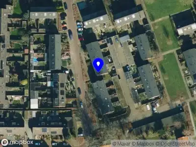 Nieuw bedrijf St. D' Olde Dreideuze