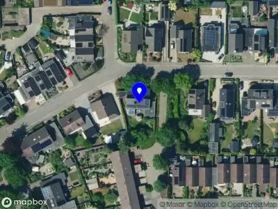 St. Community Service R.C. Apeldoorn-Noord UGCHELEN