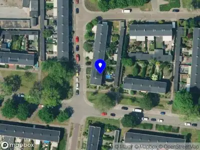 Stichting Vrienden v.h. Reizend Volkstheater