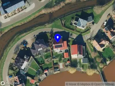 Stichting Solino Nieuwleusen