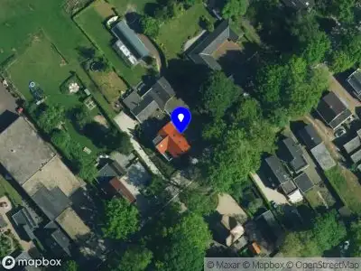 Oranjecommissie Vaassen Vaassen