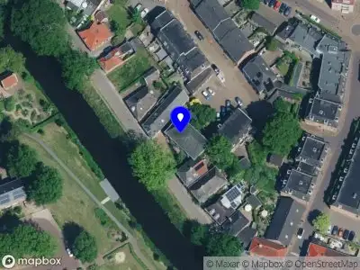 Stichting "Synagoge Lochem" Lochem