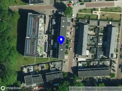 Avondrijwielvierdaagse Vaassen Vaassen