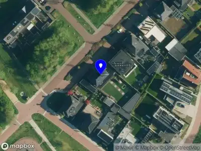 Project Harreveld Lichtenvoorde