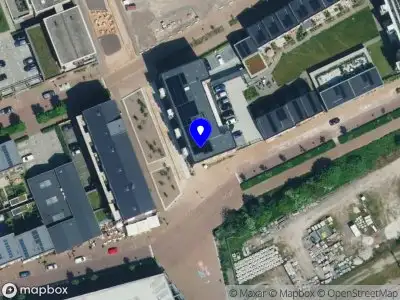 Beheerst. Therapeuticum De Rozenhof