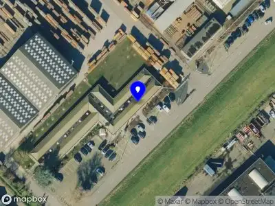 St. Soc. Fonds Wijma