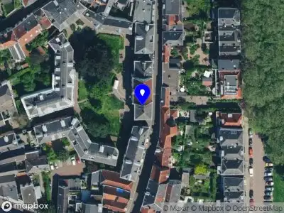 St. Woon-Plusvoorz. Polsbroek Zutphen