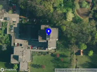 St. Vrienden v. Pronsweide Winterswijk