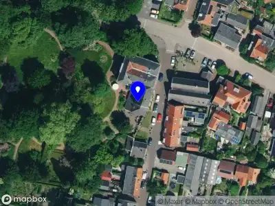 Stichting Warnsveldse Monumenten Warnsveld