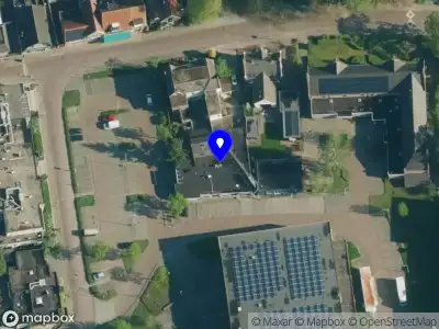 S.O.L. Lichtenvoorde