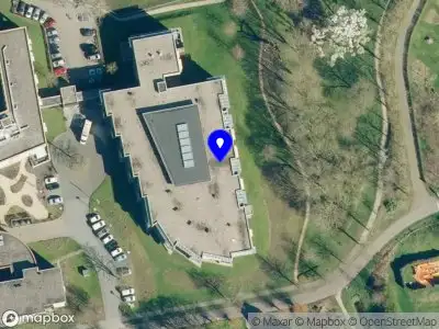 St. Vrienden v.d. Bleijke